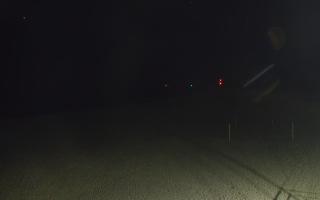 Gdańsk - Stogi#2 - 24-12-2025 17:12