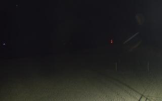 Gdańsk - Stogi#2 - 24-12-2025 17:20