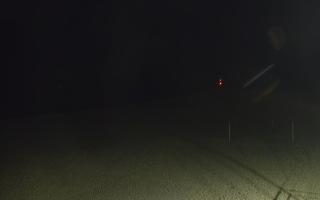 Gdańsk - Stogi#2 - 24-12-2025 17:35