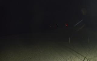 Gdańsk - Stogi#2 - 24-12-2025 17:43