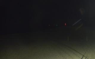 Gdańsk - Stogi#2 - 24-12-2025 17:51