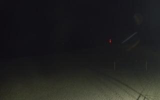 Gdańsk - Stogi#2 - 24-12-2025 17:58