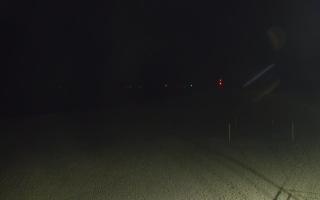 Gdańsk - Stogi#2 - 24-12-2025 18:14