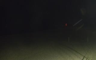 Gdańsk - Stogi#2 - 24-12-2025 18:22