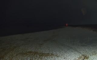 Gdańsk - Stogi#2 - 01-01-2026 23:18