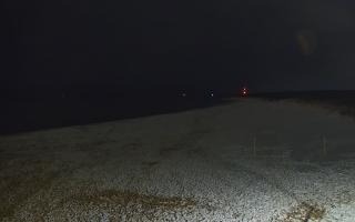 Gdańsk - Stogi#2 - 01-01-2026 23:25