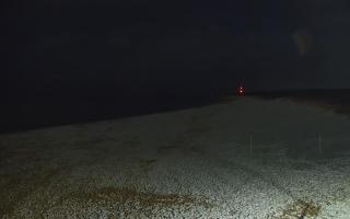 Gdańsk - Stogi#2 - 01-01-2026 23:48