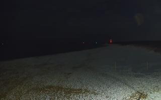 Gdańsk - Stogi#2 - 01-01-2026 23:56