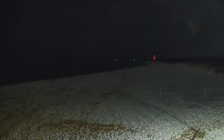 Gdańsk - Stogi#2 - 02-01-2026 00:04