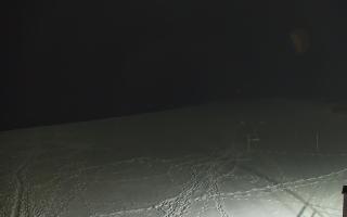 Gdańsk - Stogi#2 - 15-01-2026 23:18