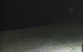 Gdańsk - Stogi#2 - 15-01-2026 23:33