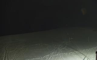 Gdańsk - Stogi#2 - 15-01-2026 23:41