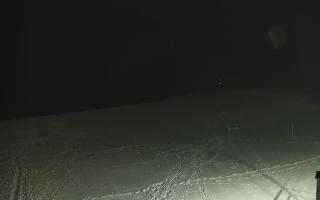 Gdańsk - Stogi#2 - 15-01-2026 23:56