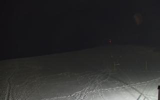 Gdańsk - Stogi#2 - 16-01-2026 00:04