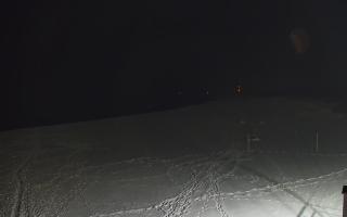 Gdańsk - Stogi#2 - 16-01-2026 00:12