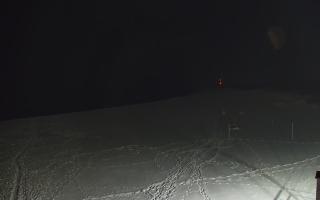 Gdańsk - Stogi#2 - 16-01-2026 00:27