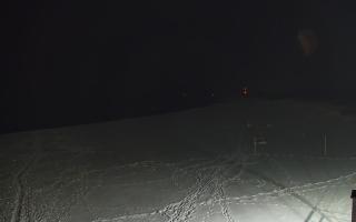 Gdańsk - Stogi#2 - 16-01-2026 00:35