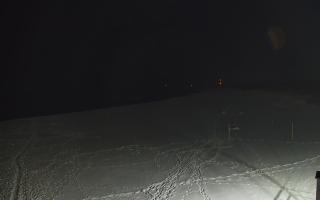 Gdańsk - Stogi#2 - 16-01-2026 00:42