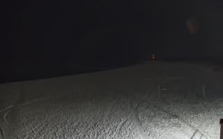 Gdańsk - Stogi#2 - 22-01-2026 23:41