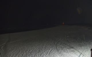 Gdańsk - Stogi#2 - 22-01-2026 23:49