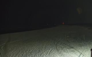 Gdańsk - Stogi#2 - 22-01-2026 23:56