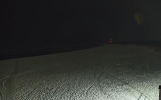 Gdańsk - Stogi#2 - 23-01-2026 00:04