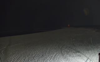 Gdańsk - Stogi#2 - 23-01-2026 00:12