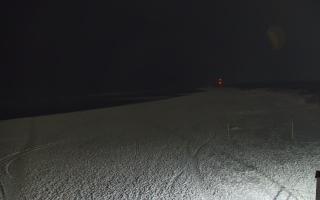 Gdańsk - Stogi#2 - 23-01-2026 00:20