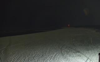 Gdańsk - Stogi#2 - 23-01-2026 00:43