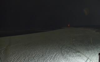 Gdańsk - Stogi#2 - 23-01-2026 00:51