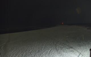 Gdańsk - Stogi#2 - 23-01-2026 00:58