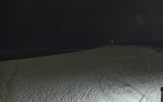 Gdańsk - Stogi#2 - 23-01-2026 01:06