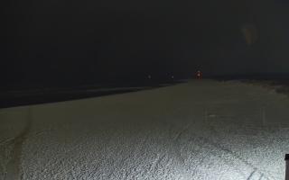 Gdańsk - Stogi#2 - 26-01-2026 00:22