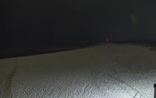 Gdańsk - Stogi#2 - 26-01-2026 00:30