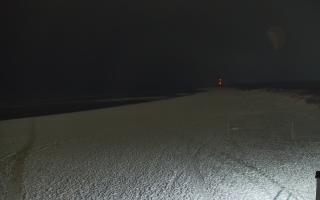 Gdańsk - Stogi#2 - 26-01-2026 00:38