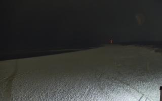 Gdańsk - Stogi#2 - 26-01-2026 00:46