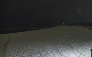 Gdańsk - Stogi#2 - 26-01-2026 01:01