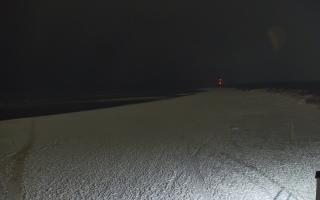 Gdańsk - Stogi#2 - 26-01-2026 01:09