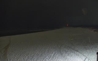 Gdańsk - Stogi#2 - 26-01-2026 01:16