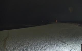 Gdańsk - Stogi#2 - 26-01-2026 01:24