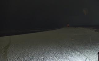 Gdańsk - Stogi#2 - 26-01-2026 01:40