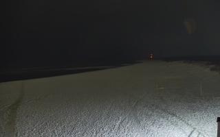 Gdańsk - Stogi#2 - 26-01-2026 01:47