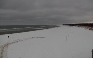 Gdańsk - Stogi#2 - 29-01-2026 11:36