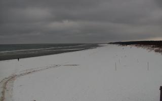 Gdańsk - Stogi#2 - 29-01-2026 11:51