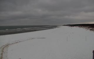 Gdańsk - Stogi#2 - 29-01-2026 11:59