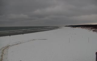 Gdańsk - Stogi#2 - 29-01-2026 12:06