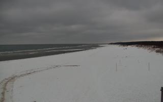 Gdańsk - Stogi#2 - 29-01-2026 12:14