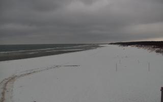 Gdańsk - Stogi#2 - 29-01-2026 12:30