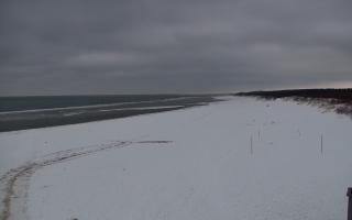 Gdańsk - Stogi#2 - 29-01-2026 12:37