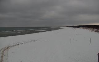 Gdańsk - Stogi#2 - 29-01-2026 12:53